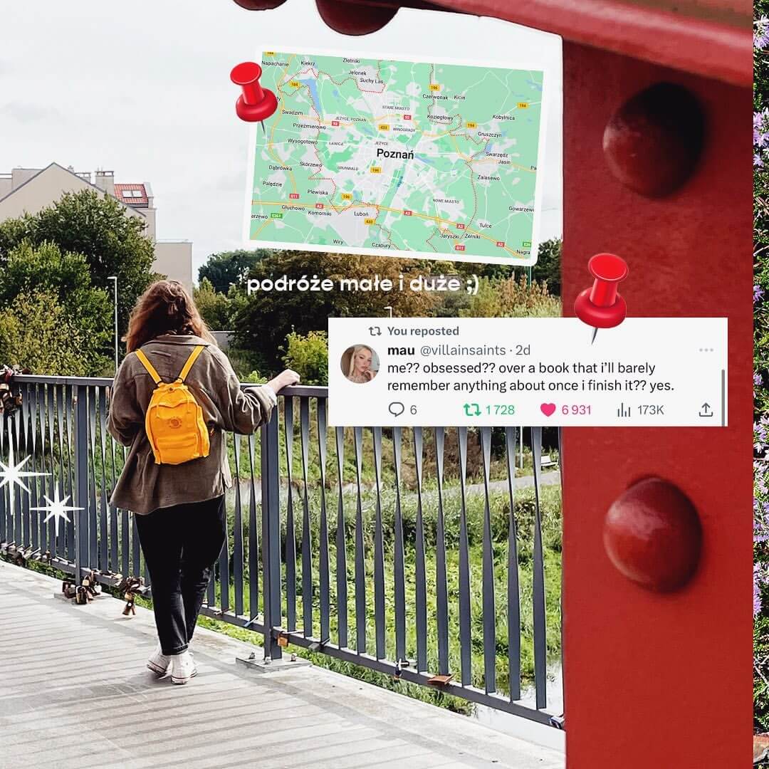 post karuzela instagram, carousel insta