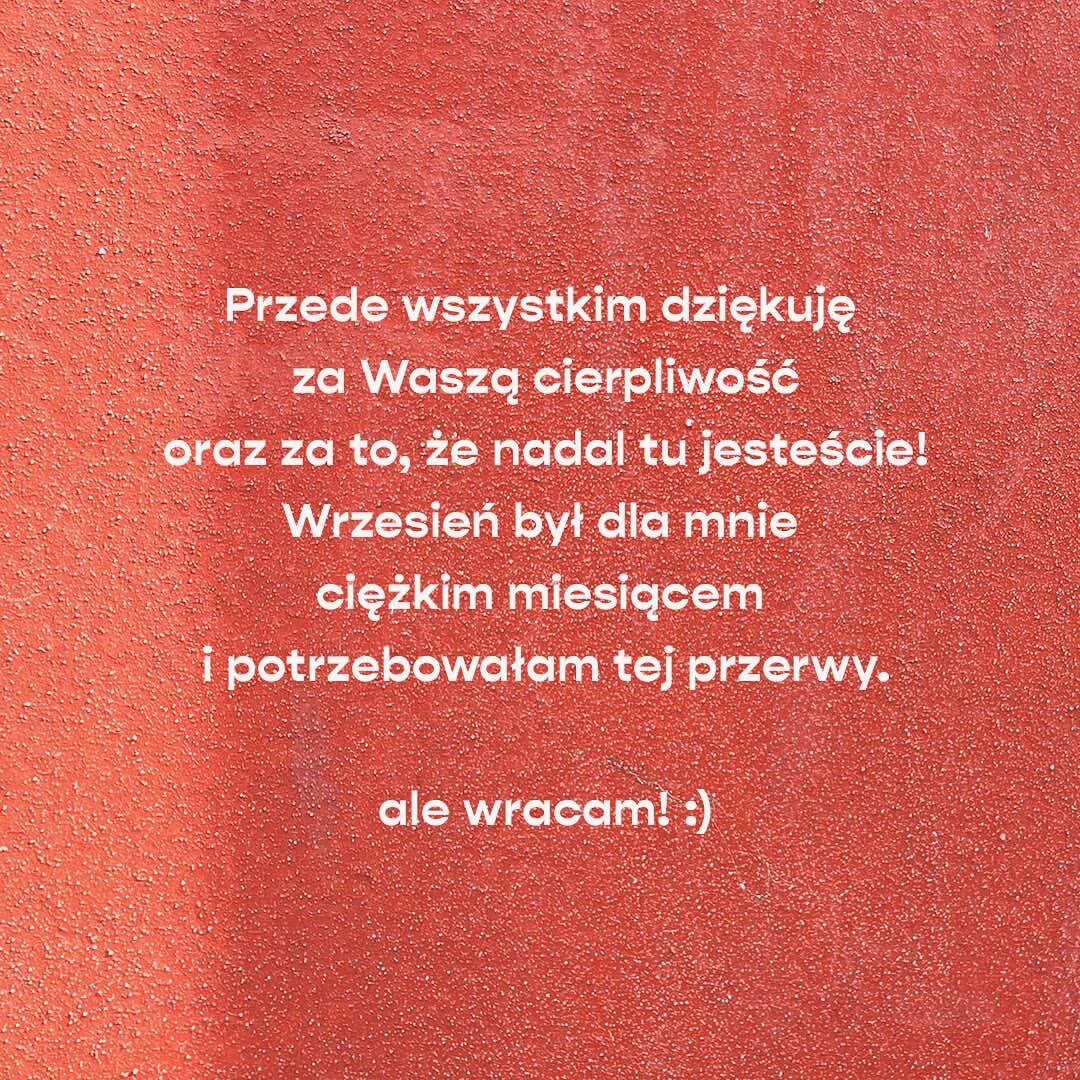 post karuzela instagram, carousel insta