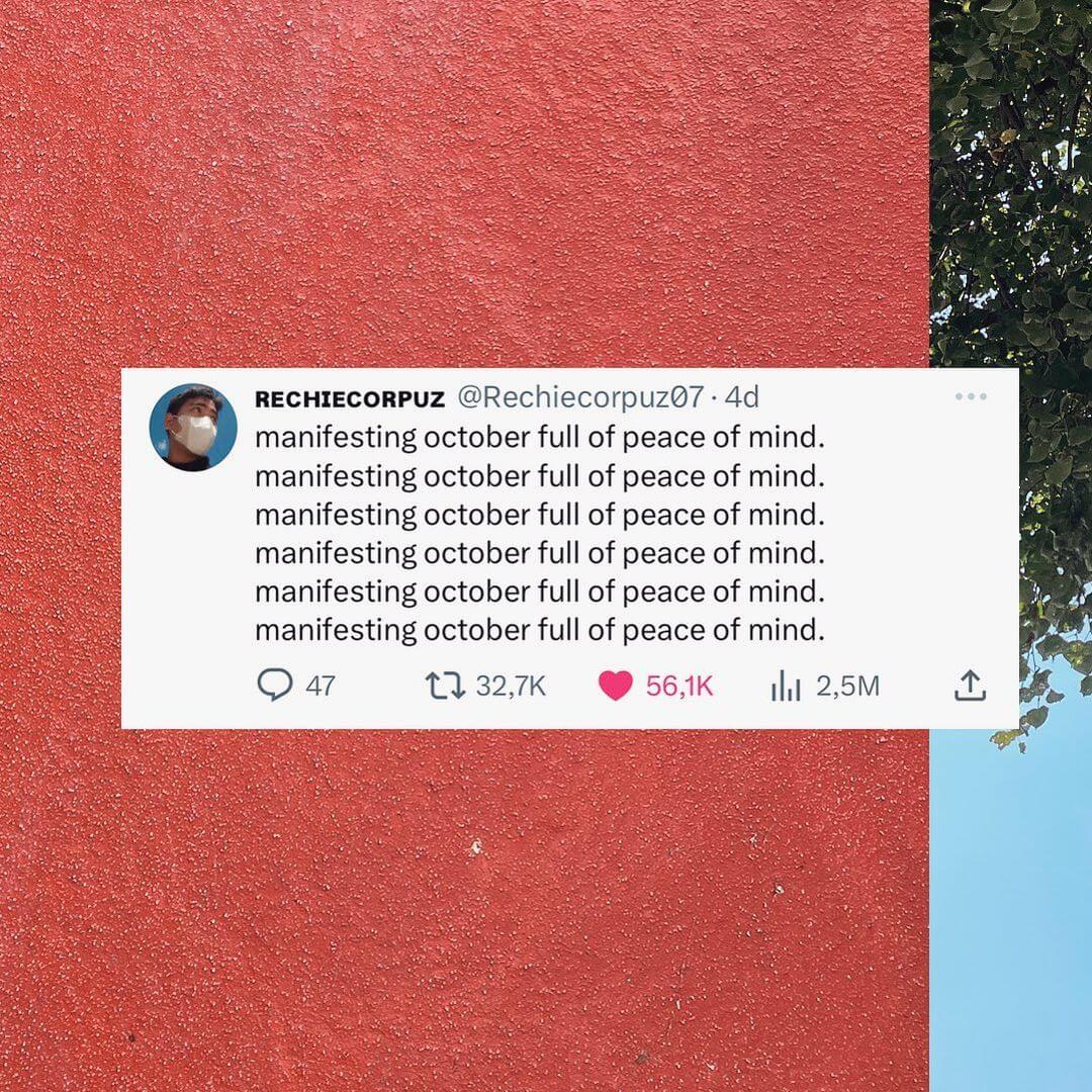 post karuzela instagram, carousel insta