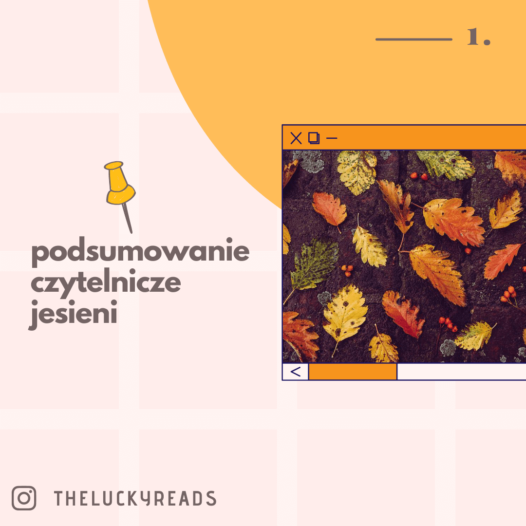post karuzela instagram, carousel insta, grafika