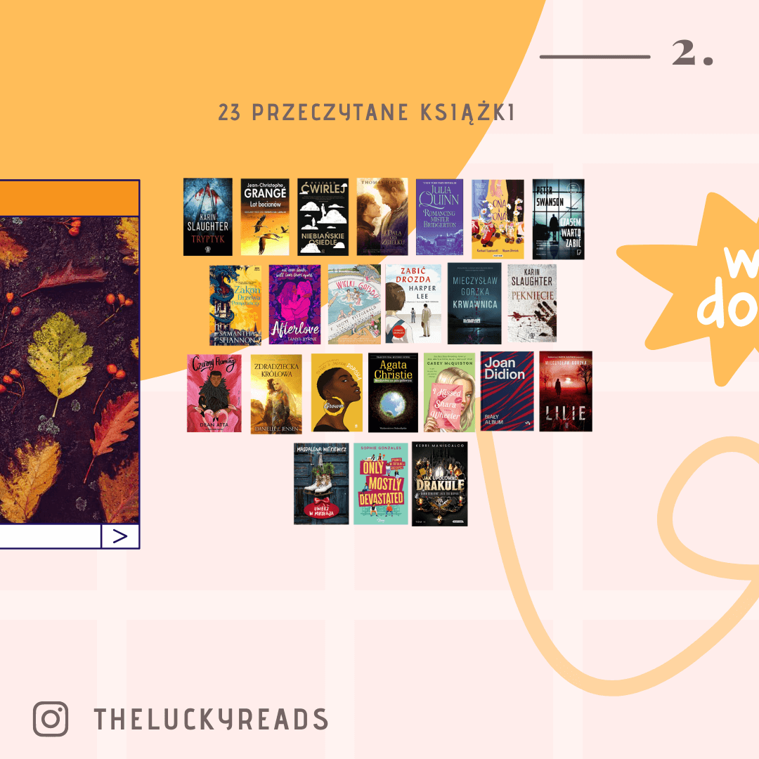 post karuzela instagram, carousel insta, grafika