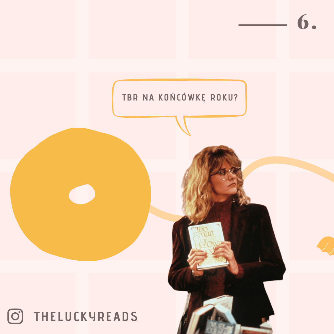 post karuzela instagram, carousel insta, grafika