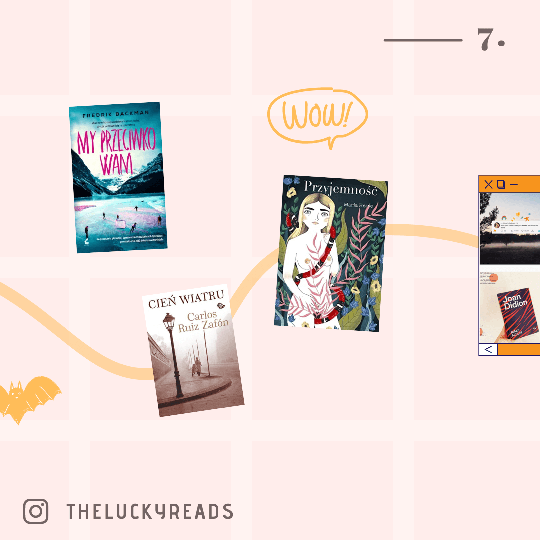 post karuzela instagram, carousel insta, grafika