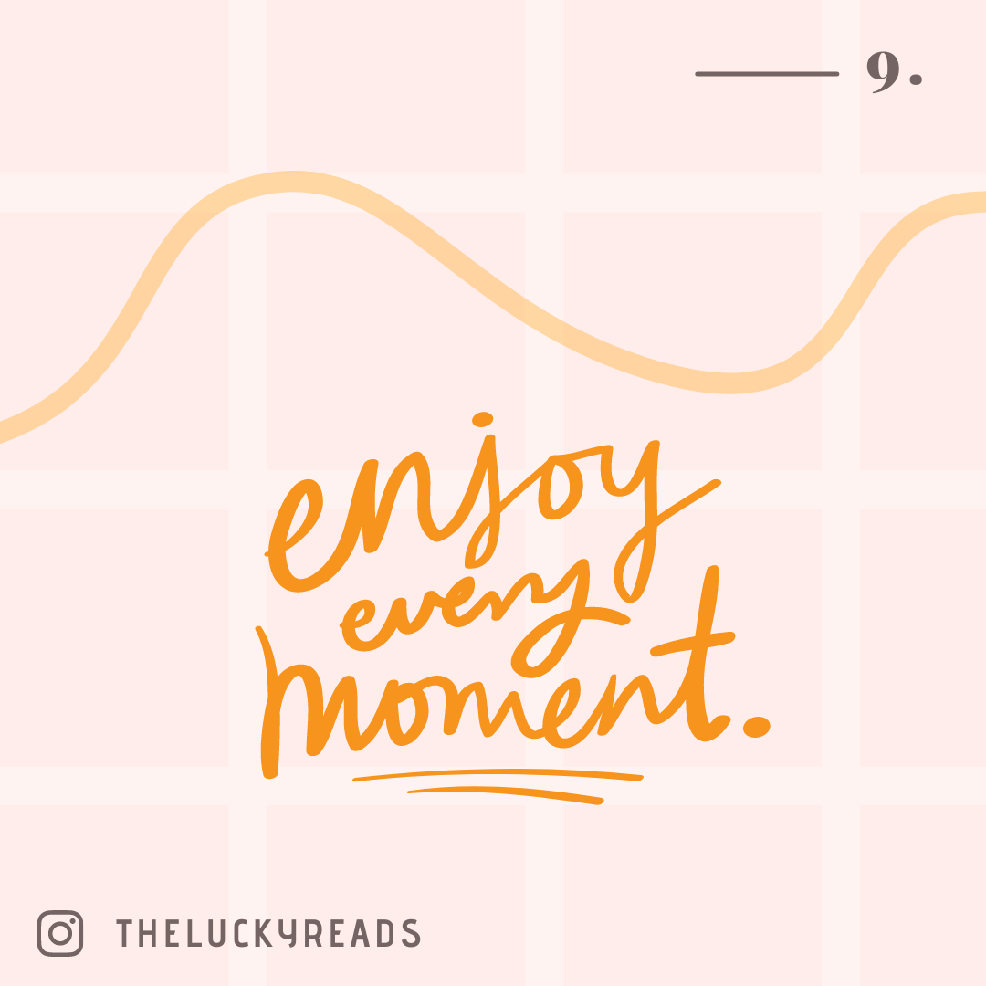 post karuzela instagram, carousel insta, grafika