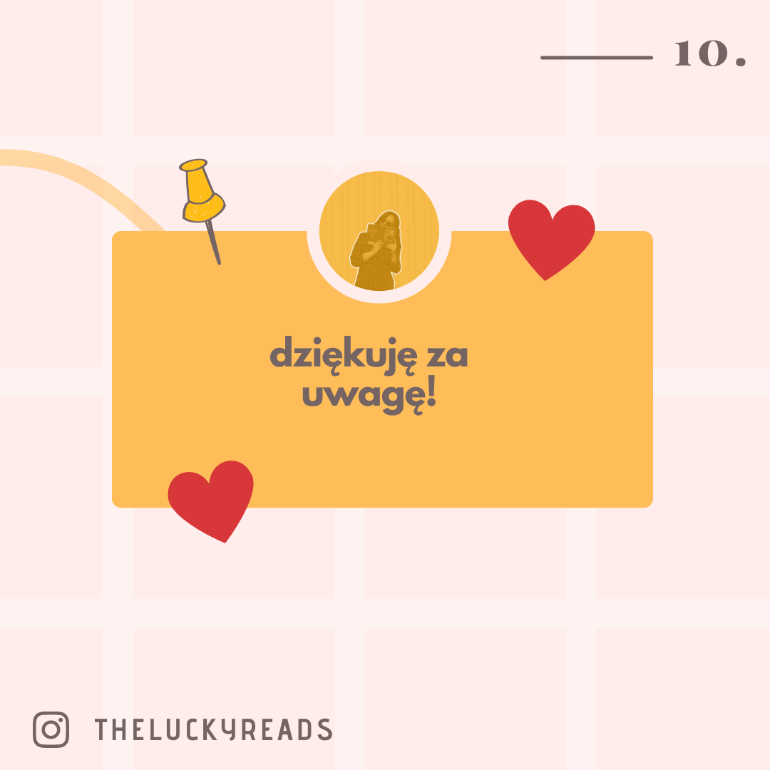 post karuzela instagram, carousel insta, grafika