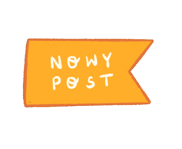 custom gif, customowe animacje