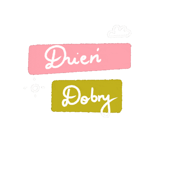 custom gif, customowe animacje