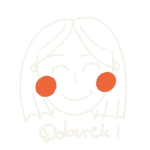 custom gif, customowe animacje