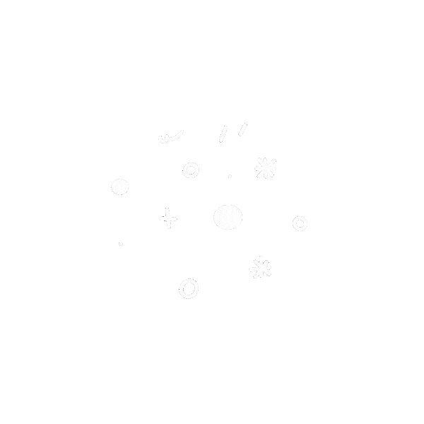 custom gif, customowe animacje