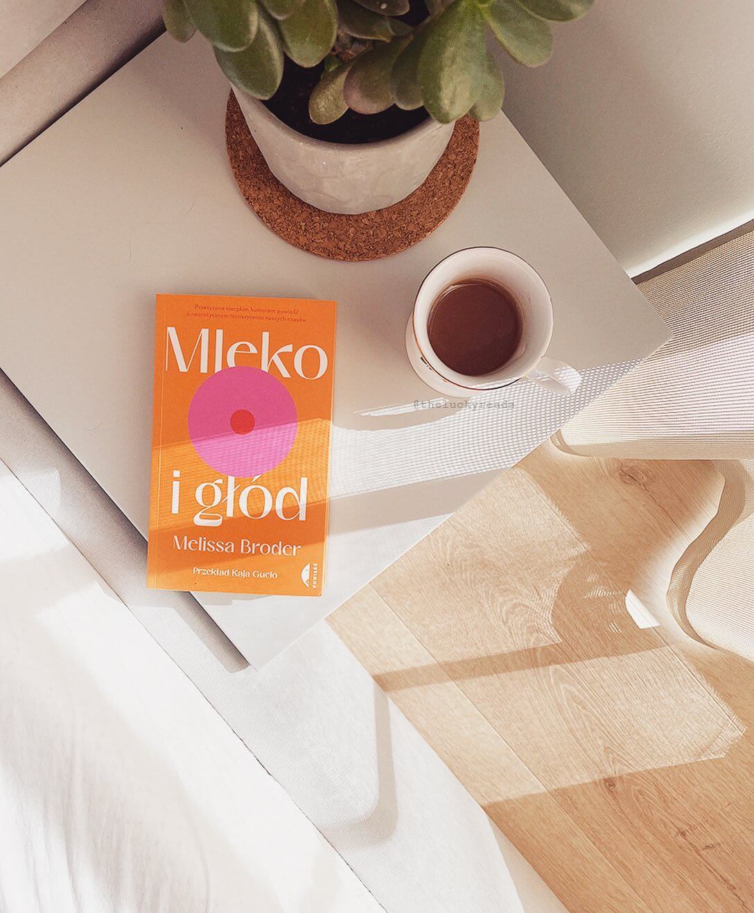 fotografia social media, instagram