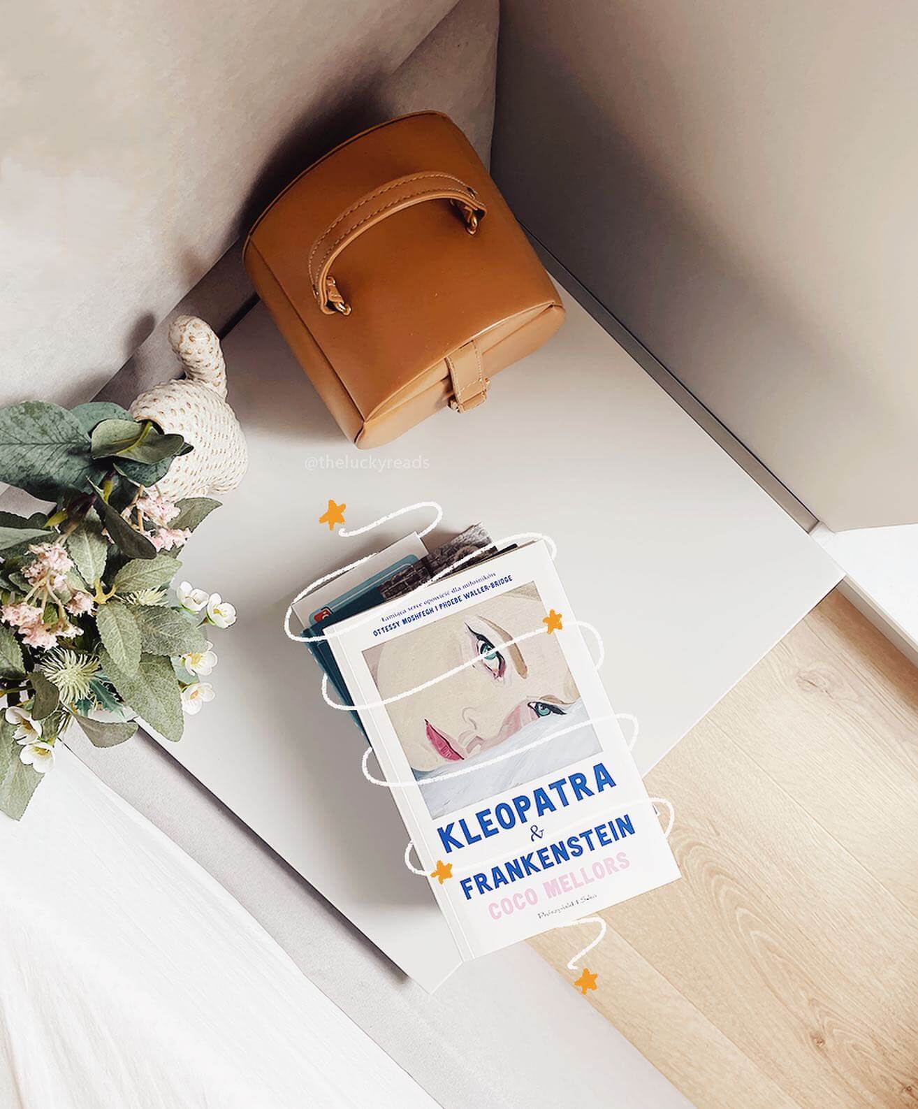 fotografia social media, instagram