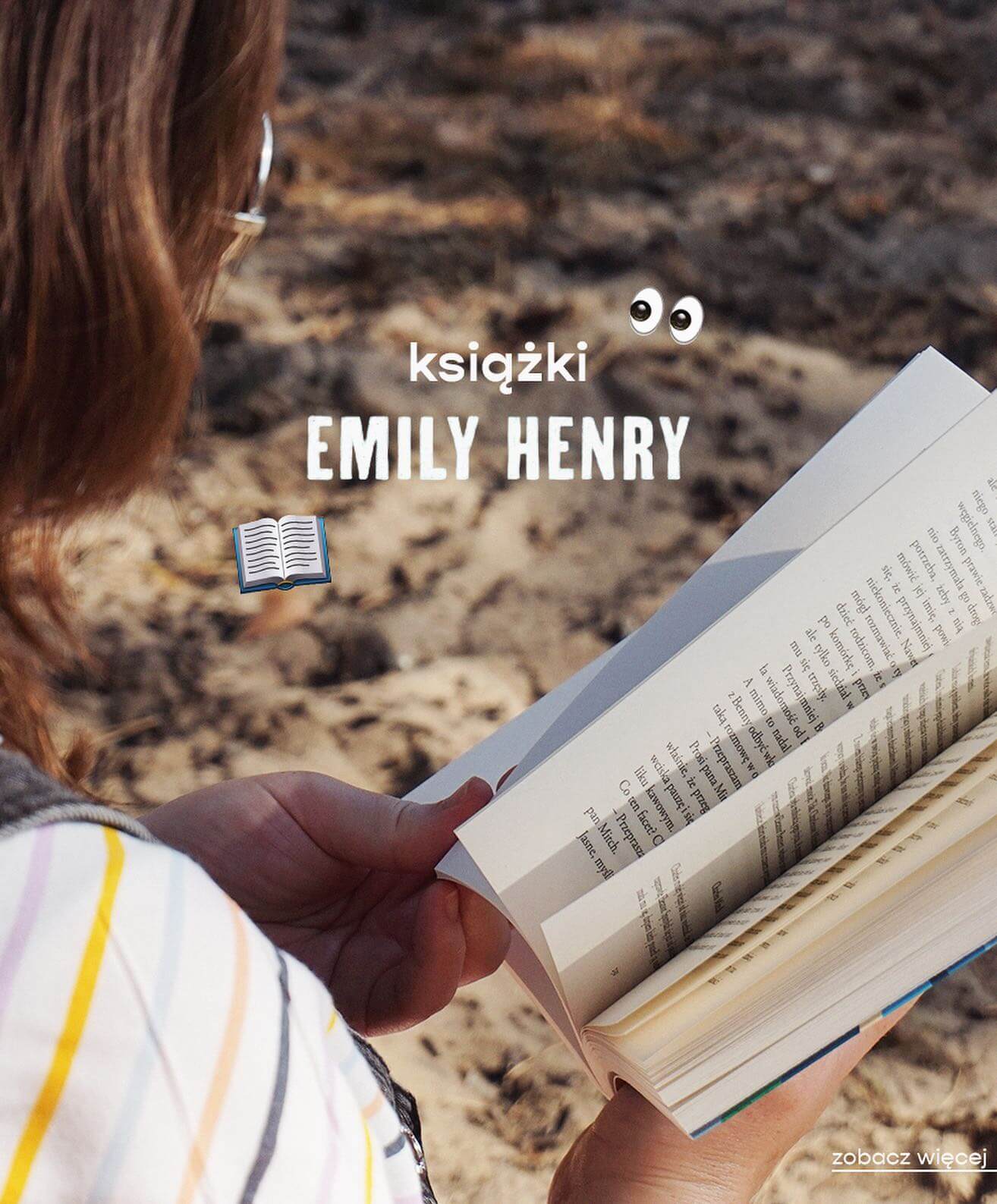 fotografia social media, instagram