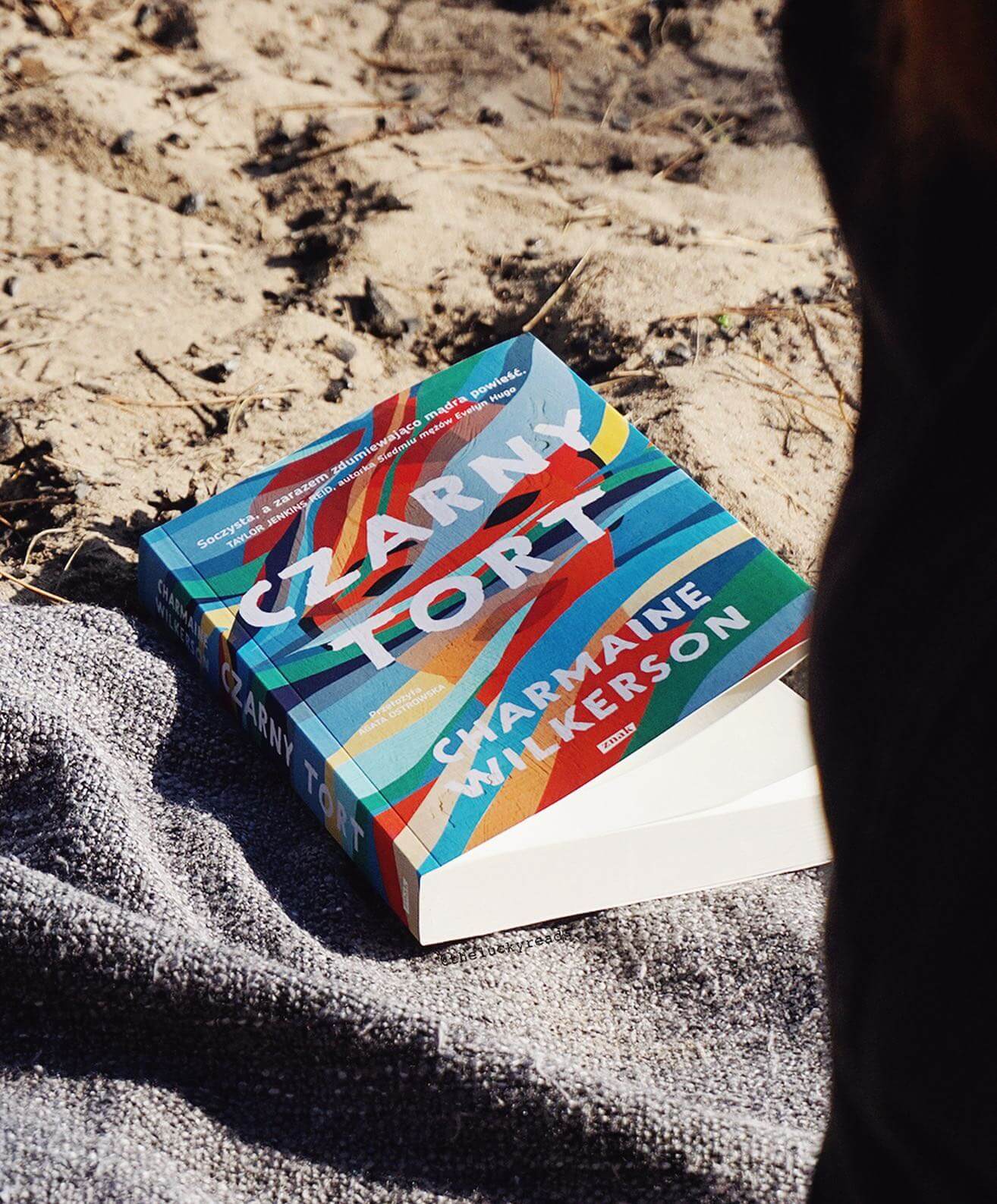 fotografia social media, instagram