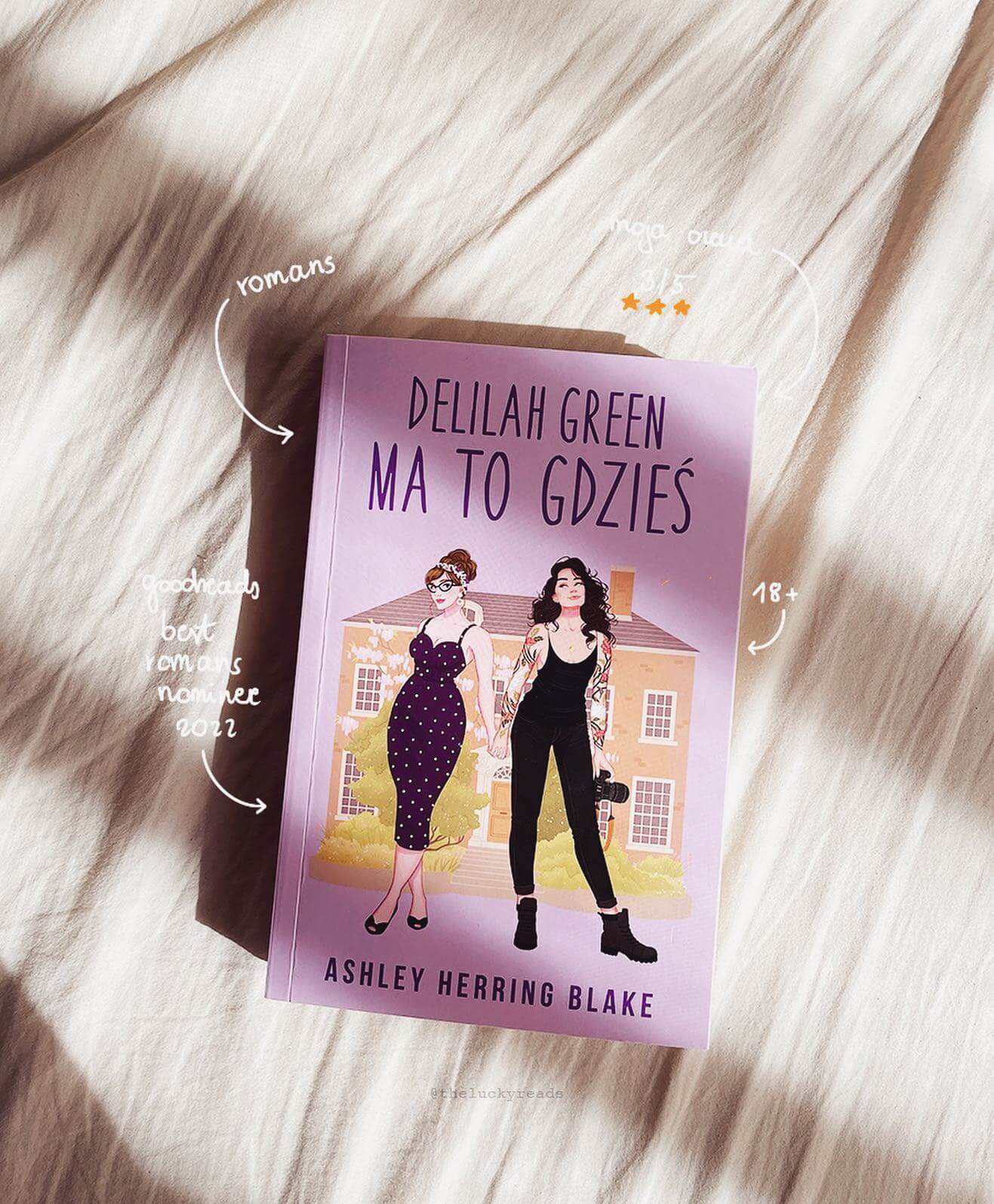 fotografia social media, instagram