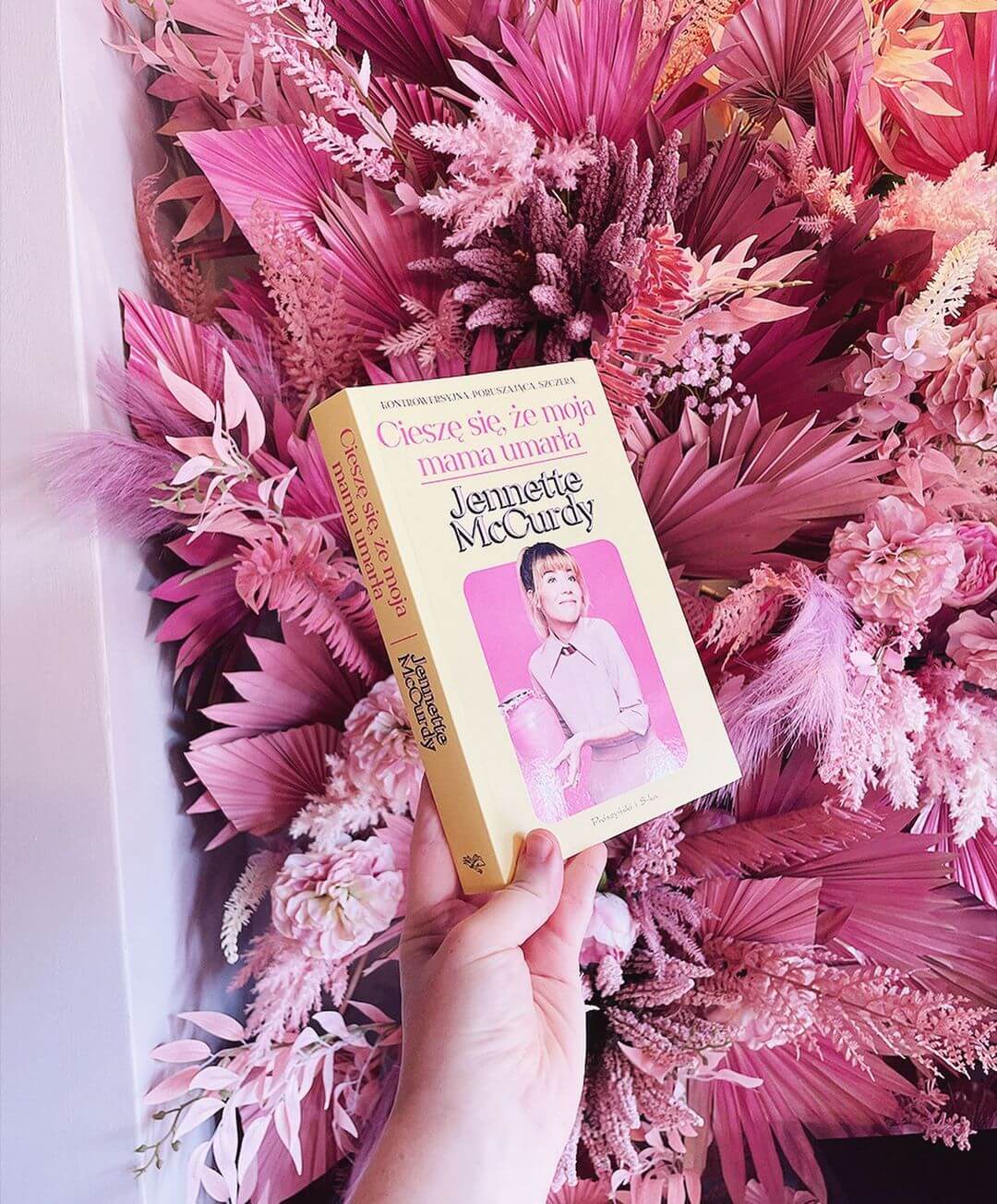 fotografia social media, instagram