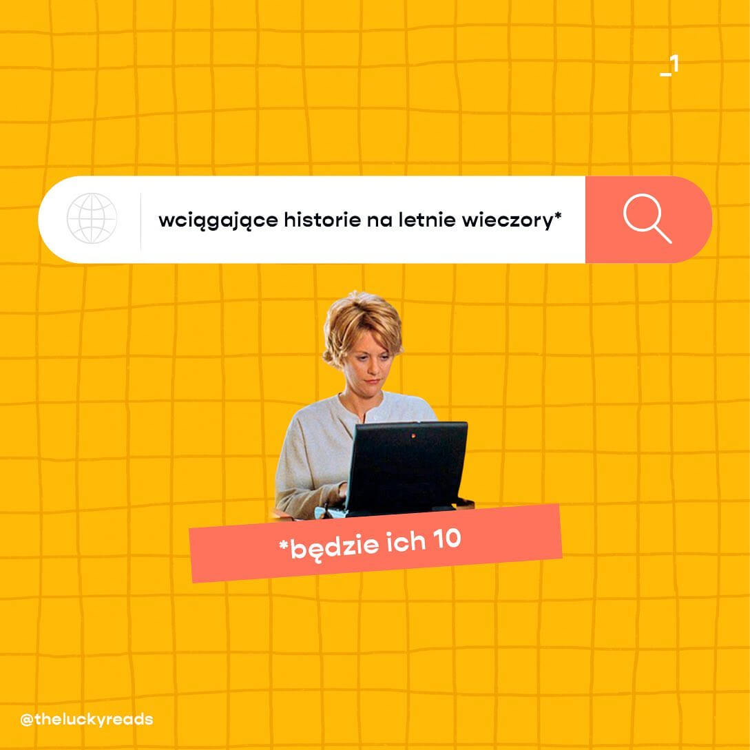 post grafika social media instagram, custom post bookstagram