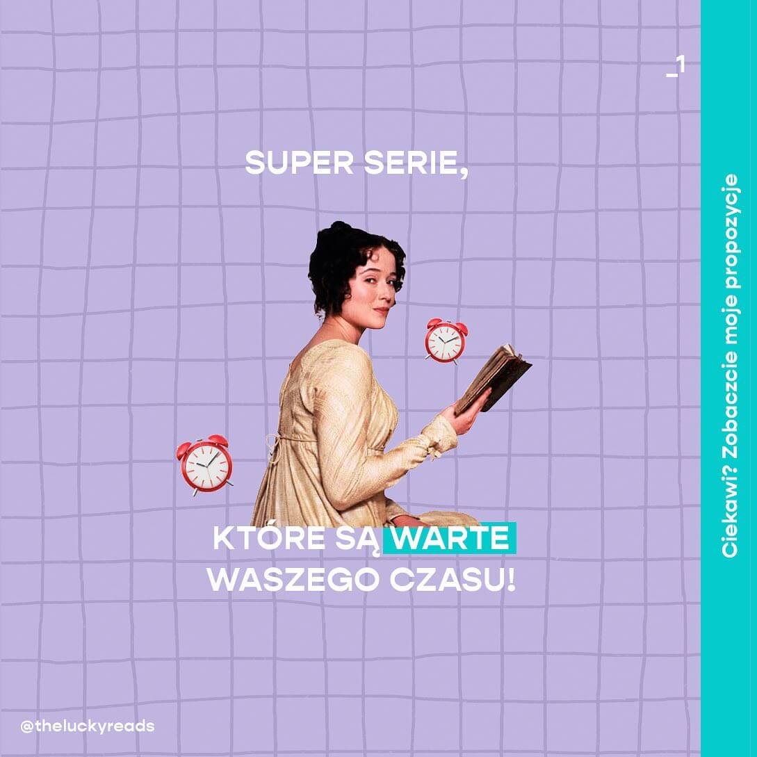 post grafika social media instagram, custom post bookstagram