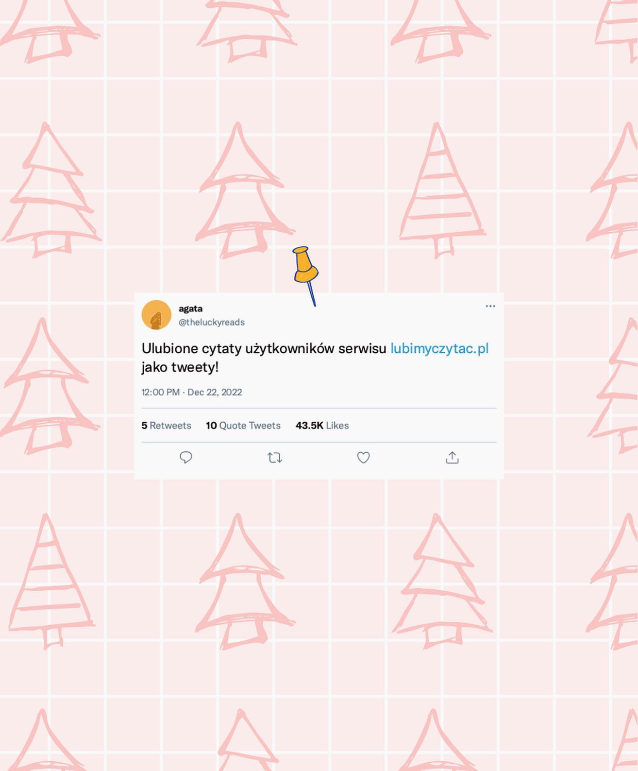 post grafika social media instagram, custom post bookstagram