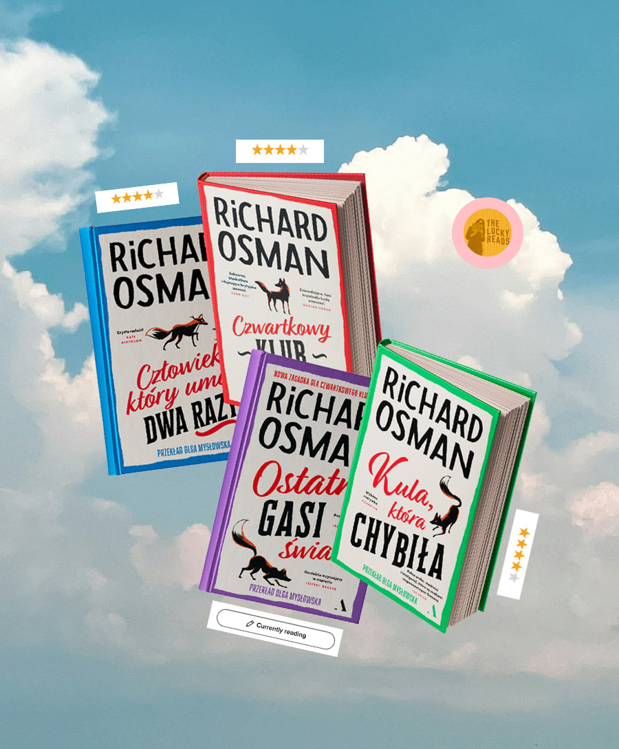 post grafika social media instagram, custom post bookstagram