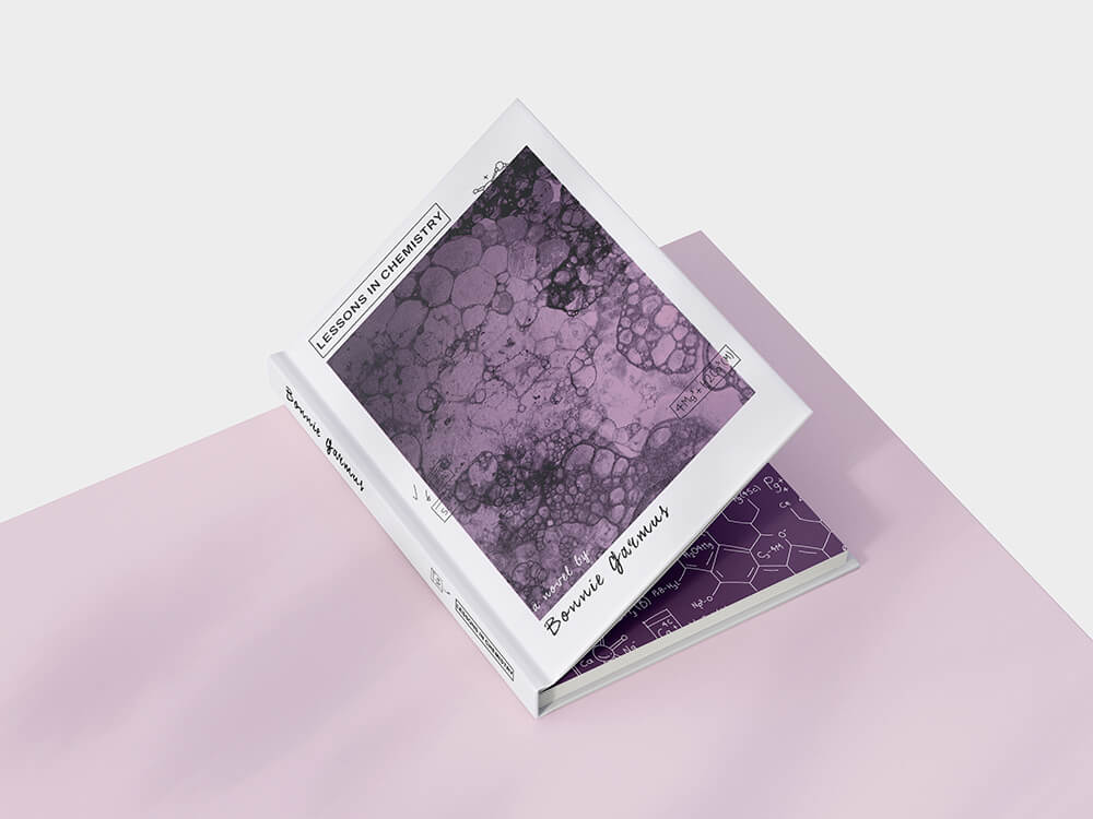 książka, okładka książki, projekt graficzny