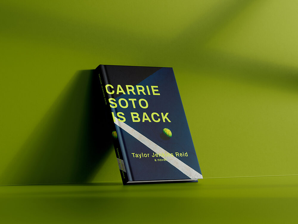 książka, okładka książki, projekt graficzny